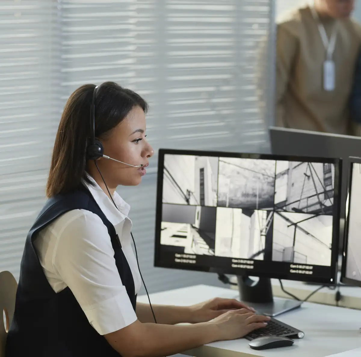 Banner Vigilancia Cibernética | GAMA