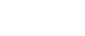 GAMA Consulting & Security Services